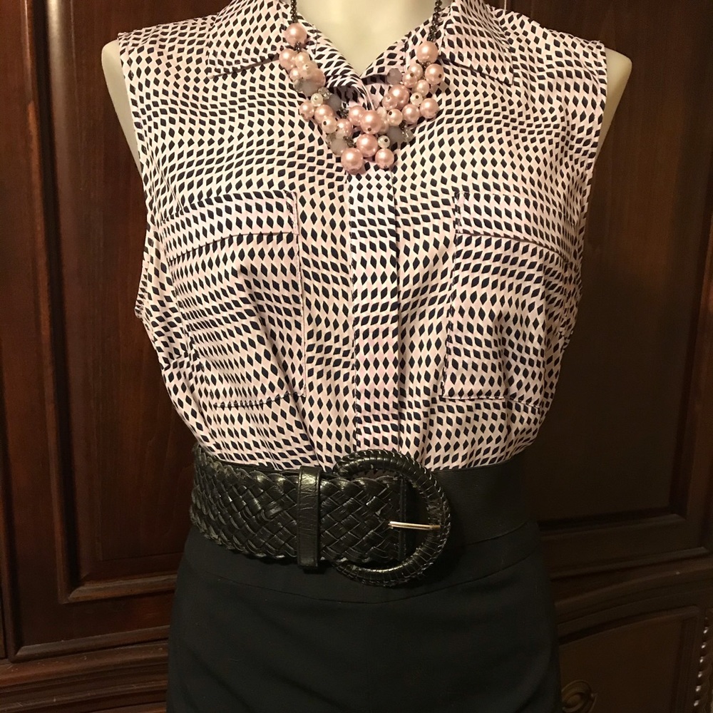 Talbots New without tags